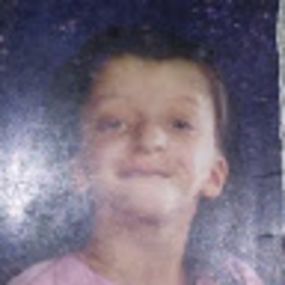 Meet your Posher, Mike - Picture 1 of 1